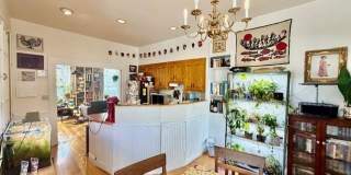 2 Derne Gallery 2