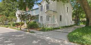 1530 Village Square Gallery 19