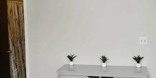 Room in 2 Bedroom Home at Forest View Ave Gallery 23