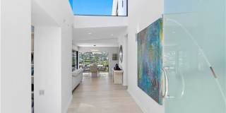 940 Summit Drive Gallery 5