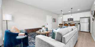 Copper Run Gallery 2