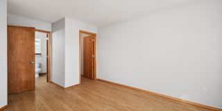 4413 Carstan Court Gallery 19