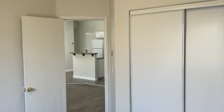 6235 Arazi Lane Gallery 24