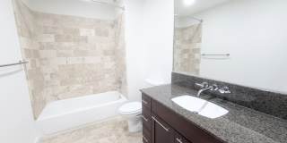 1600 Barton Springs Rd 1600 Barton Springs Rd Gallery 17