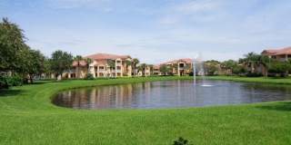 191 SW Palm Drive NW Gallery 13