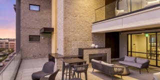 The Calvert Gallery 46