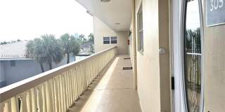 2097 S Ocean Dr Gallery 19