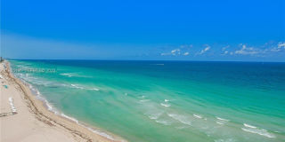 3181 S Ocean Dr Gallery 44