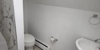 5 Nickelhill Ln Gallery 19