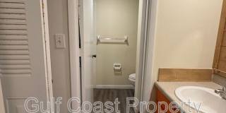 5249 CEDARBEND DR Gallery 25