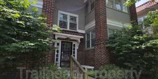 1807 W 41st St Gallery 1