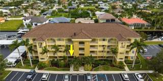 1799 Four Mile Cove Parkway unit: 913 Gallery 1