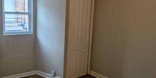 Cool 3 bed 2 bath House in Jeff City Gallery 9