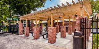 The Life at Harrison Trails Gallery 3
