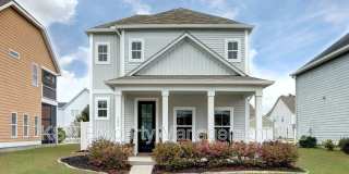 205 Clearwater Cir Gallery 1