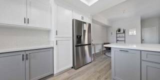 55288 Firestone Gallery 3