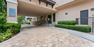 Marina Del Viento Gallery 21