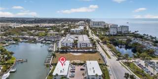 1550 Gulf Shore Blvd N unit: E6 Gallery 18