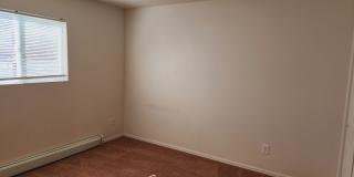 Cute 2 bedroom unit on University Dr. Cute 2 bedroom unit on University Dr. Gallery 14
