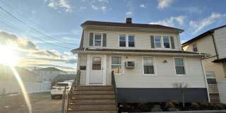 187 Holt Street Gallery 1