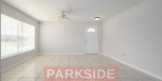 152 Cascade Street - B Gallery 4
