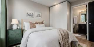 5757 W 17th Avenue Gallery 22