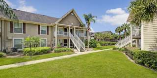 Signal Pointe Gallery 28