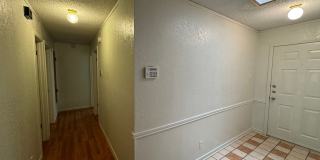 3-Bedroom Apartment for Rent in Killeen 3-Bedroom Apartment for Rent in Killeen Gallery 14