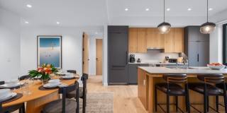 119 Wood Road unit: 101 Gallery 12