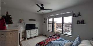 Yahara Commons II Gallery 24