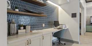 Artisan Carolina Forest Gallery 32