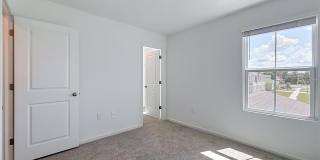 770 LAKE DELL Avenue Gallery 30
