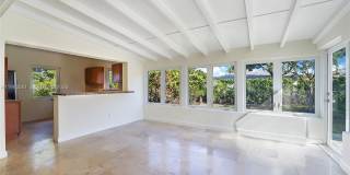 8975 Froude Ave Gallery 4