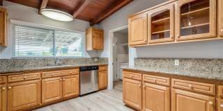 1935 W 1st Gallery 12