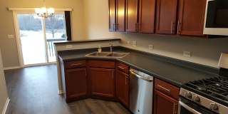 558 Gunnison Ct Gallery 8
