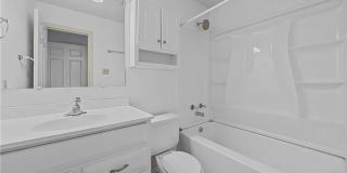 Charming 2/2 at Boardwalk Condominiums! Gallery 12