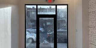 602 S 52ND Street Gallery 1