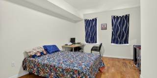 4011 BARING Street Gallery 10