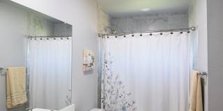 1464 Dryden Ave Gallery 14