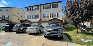 13014 BLAKESLEE Drive Gallery 1