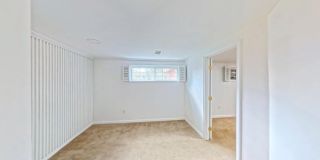 1012 LOXFORD Terrace Gallery 33