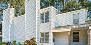 724 HEAVENS Drive Gallery 1