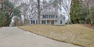 404 Topaz Trail Gallery 1