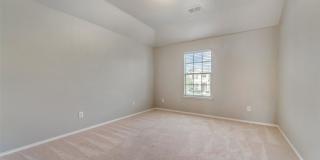 3100 Whispering Pine Boulevard Gallery 15