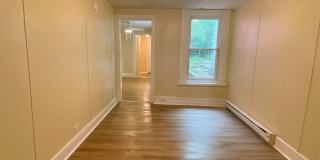 307 State Street - 1 Gallery 3