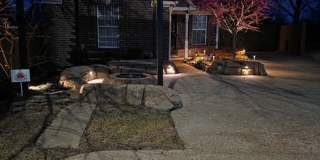 Renovated 2 Bedroom 2 Bath Home for Rent! Gallery 1