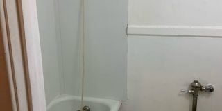 1107 Pennsylvania Street Gallery 14