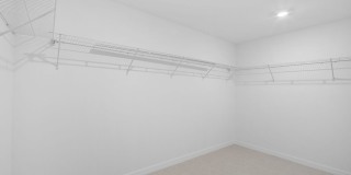 Brand New construction 4 bedrooms 2 bathrooms in North Fort Myers Gallery 34