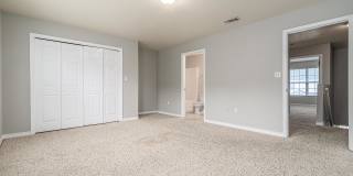 100 Corwin Drive Gallery 28