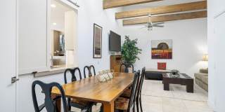 75593 Desert Horizons Drive Gallery 17